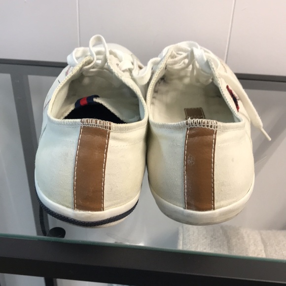 LaCoste - sneakers - w - Picture 3 of 7